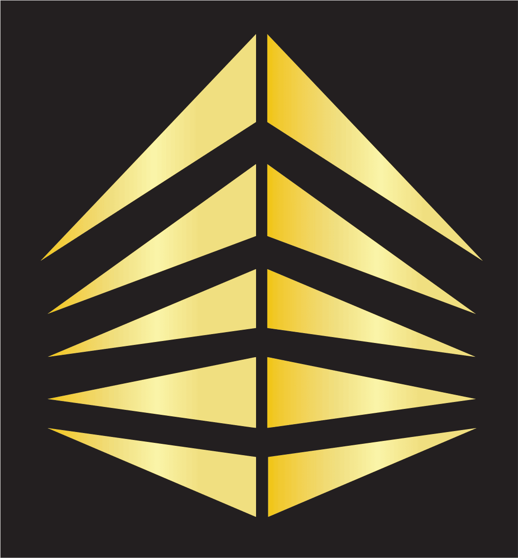 NHCG