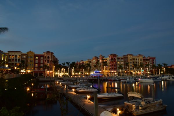 Benito Villa - DSC_0184