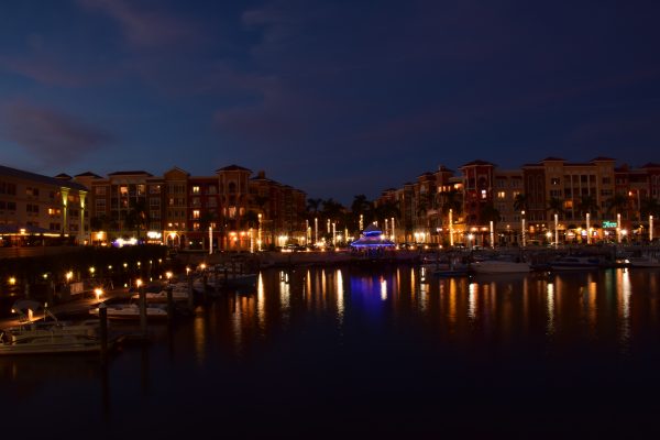 Benito Villa - DSC_0193 (1)