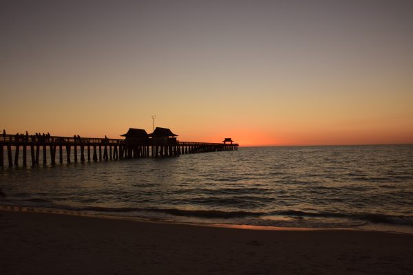 Fort Myers Beach
