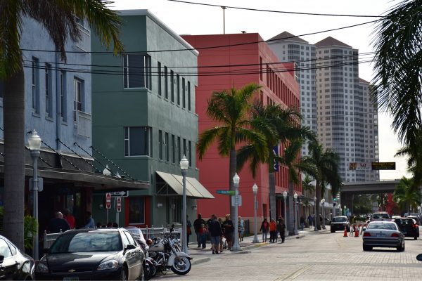 Benito Villa - DSC_0242 (2)